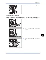 Предварительный просмотр 507 страницы Triumph Adler DCC 2930 User Manual