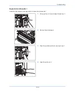 Предварительный просмотр 510 страницы Triumph Adler DCC 2930 User Manual