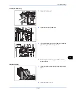 Предварительный просмотр 523 страницы Triumph Adler DCC 2930 User Manual