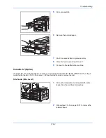 Предварительный просмотр 528 страницы Triumph Adler DCC 2930 User Manual