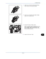 Предварительный просмотр 535 страницы Triumph Adler DCC 2930 User Manual