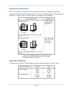 Предварительный просмотр 40 страницы Triumph Adler DCC 2965 User Manual