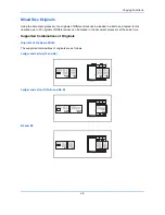 Предварительный просмотр 164 страницы Triumph Adler DCC 2965 User Manual