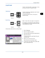 Предварительный просмотр 187 страницы Triumph Adler DCC 2965 User Manual