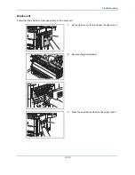 Предварительный просмотр 506 страницы Triumph Adler DCC 2965 User Manual