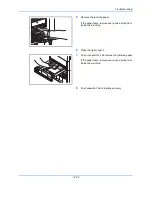 Предварительный просмотр 508 страницы Triumph Adler DCC 2965 User Manual