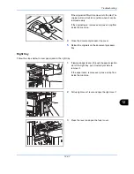 Предварительный просмотр 511 страницы Triumph Adler DCC 2965 User Manual