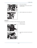 Предварительный просмотр 512 страницы Triumph Adler DCC 2965 User Manual