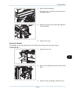 Предварительный просмотр 513 страницы Triumph Adler DCC 2965 User Manual