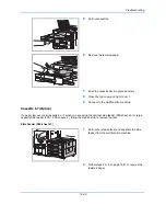 Предварительный просмотр 522 страницы Triumph Adler DCC 2965 User Manual