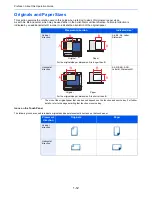 Предварительный просмотр 37 страницы Triumph Adler DCC 6520 Instruction Manual