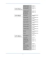 Предварительный просмотр 13 страницы Triumph Adler DCC 6526L User Manual