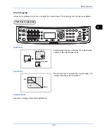 Предварительный просмотр 114 страницы Triumph Adler DCC 6526L User Manual