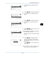 Предварительный просмотр 404 страницы Triumph Adler DCC 6526L User Manual