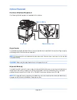 Предварительный просмотр 485 страницы Triumph Adler DCC 6526L User Manual