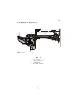 Предварительный просмотр 16 страницы Triumph Adler DF 470 Service Manual