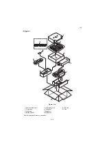 Предварительный просмотр 19 страницы Triumph Adler DF 470 Service Manual