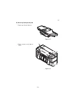 Предварительный просмотр 20 страницы Triumph Adler DF 470 Service Manual