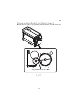 Предварительный просмотр 41 страницы Triumph Adler DF 470 Service Manual