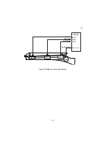 Предварительный просмотр 45 страницы Triumph Adler DF 470 Service Manual