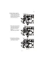 Предварительный просмотр 48 страницы Triumph Adler DF 470 Service Manual