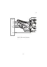 Предварительный просмотр 50 страницы Triumph Adler DF 470 Service Manual