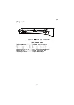 Предварительный просмотр 55 страницы Triumph Adler DF 470 Service Manual