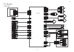 Предварительный просмотр 65 страницы Triumph Adler DF 470 Service Manual