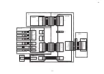 Предварительный просмотр 66 страницы Triumph Adler DF 470 Service Manual