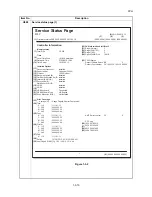 Preview for 30 page of Triumph Adler DP 773 Service Manual