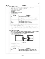 Preview for 59 page of Triumph Adler DP 773 Service Manual