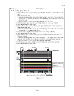 Preview for 64 page of Triumph Adler DP 773 Service Manual