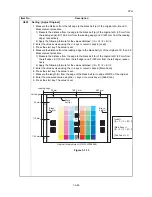 Preview for 66 page of Triumph Adler DP 773 Service Manual