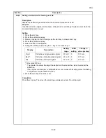 Preview for 69 page of Triumph Adler DP 773 Service Manual