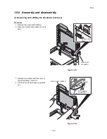 Preview for 79 page of Triumph Adler DP 773 Service Manual