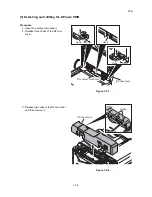 Preview for 82 page of Triumph Adler DP 773 Service Manual