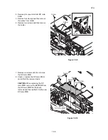 Preview for 83 page of Triumph Adler DP 773 Service Manual