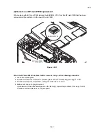 Preview for 84 page of Triumph Adler DP 773 Service Manual