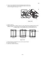 Preview for 86 page of Triumph Adler DP 773 Service Manual