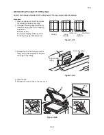 Preview for 88 page of Triumph Adler DP 773 Service Manual