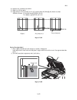 Preview for 90 page of Triumph Adler DP 773 Service Manual