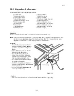 Preview for 92 page of Triumph Adler DP 773 Service Manual