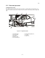 Preview for 94 page of Triumph Adler DP 773 Service Manual