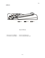 Preview for 103 page of Triumph Adler DP 773 Service Manual