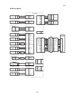 Preview for 113 page of Triumph Adler DP 773 Service Manual