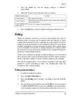 Preview for 72 page of Triumph Adler FAX 525 User Manual