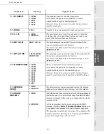 Preview for 45 page of Triumph Adler FAX 942 Instruction Handbook Manual