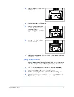 Preview for 53 page of Triumph Adler LP 4022 Instruction Handbook Manual