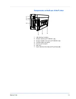 Preview for 26 page of Triumph Adler LP 4235 Instruction Handbook Manual