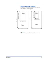 Preview for 30 page of Triumph Adler LP 4235 Instruction Handbook Manual